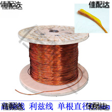 ׃늸Ɲl g϶PIĤƝ  0.5mm