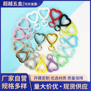 �\�Ͻ�����Ʒ��DIY�ִ�����耳׿���������������ɿ�43mm