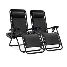 ���R�d�����y�����ۯB���������R�������Γu�Α����ζ����ۯB��