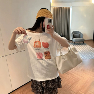 �S�ҹ�؛F6026�����A�I�����ļ��¿����ָ�KT��ͨӡ������T��Ů