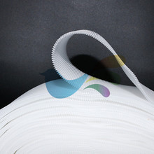 �S�ҟ��N�p�������ħ�g�N ���z��ճ�ێ� ɳ�l�p�湴͸��