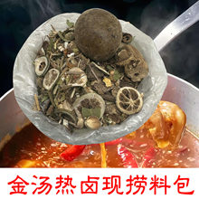 �𜫟��u�ϰ��u�����������{�ό��I������u��������