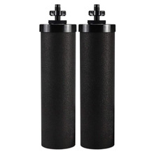 ����Berkey BB9-2�Vˮ�� �羳�Vо �����^�Vϵ�y��ˮ���Y̿��