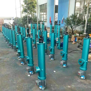 ���wֱʽ�Һ�ƗUҺ���ƗU늄��ƗUС�͹��I��DYTZ���wֱʽE18