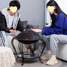 D5T����t���û����҃Ȼ�t̿�t����ľ̿������ͥԺ����ȡů�t̿