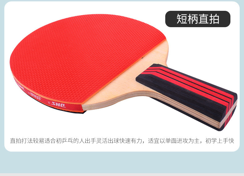 482daf1c-8cd2-44d2-be39-b0e31e1a5d51.jpe