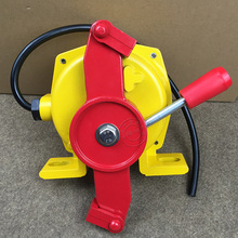 ƤCݔpK_PTMS-KLT2-3¹ʼͣ_PPJZS-3145S/2