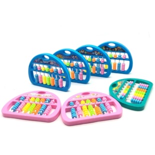 ��P�������㔵��P7��11�n�̌W�̾�С�W����������꼉��ͯ����