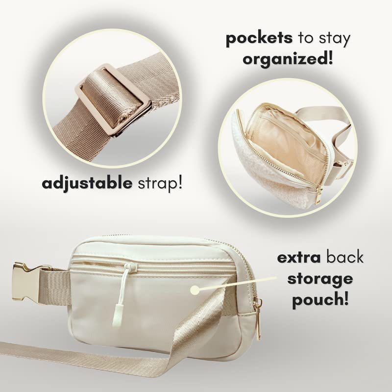 商品图片20230211