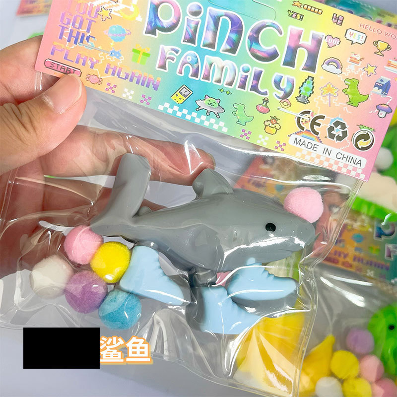 tungtungsahur 外国の山と海の経典のおもちゃ インターネット有名人の減圧アーティファクト 通通木の棒人間のピンチ|undefined