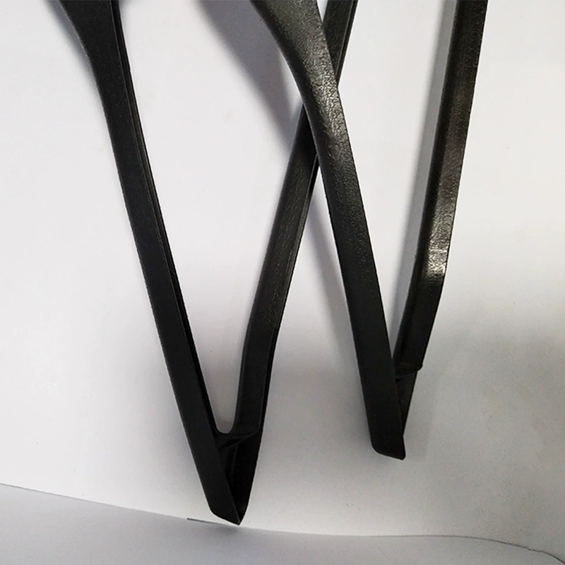 Пластиковая вешалка, обувной формодержатель, нескользящая сушилка для детей