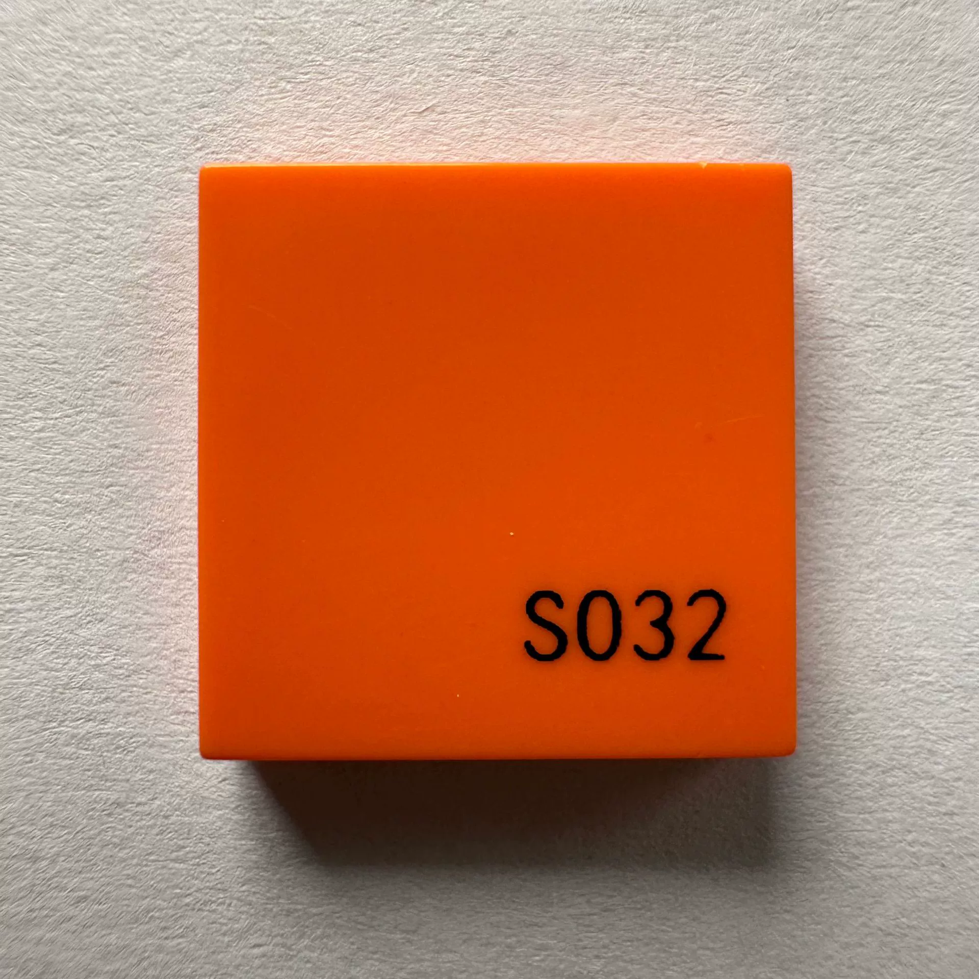 Научные и образовательные мелкие частицы, совместимые с набором Lego 30357, запчасти для конструктора оптом