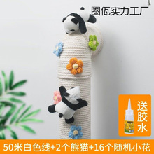 ��ˮ�ܹܵ��ړ��b��̨��ˮ���ڳ�ȼ��ů���������{������������