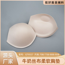 GT9557����ţ��˿�������ص��������Ӿ��Ĩ�ض��Ͳ�Ƭ�٤���ر�