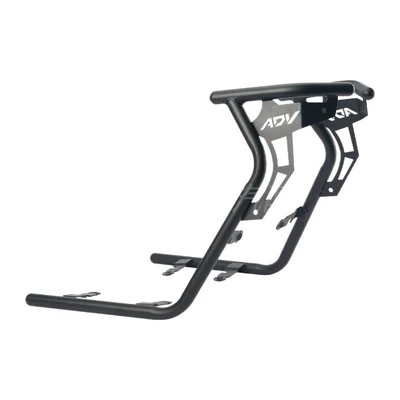 suitable for 2021-2026 Honda | Motorcycle bumper