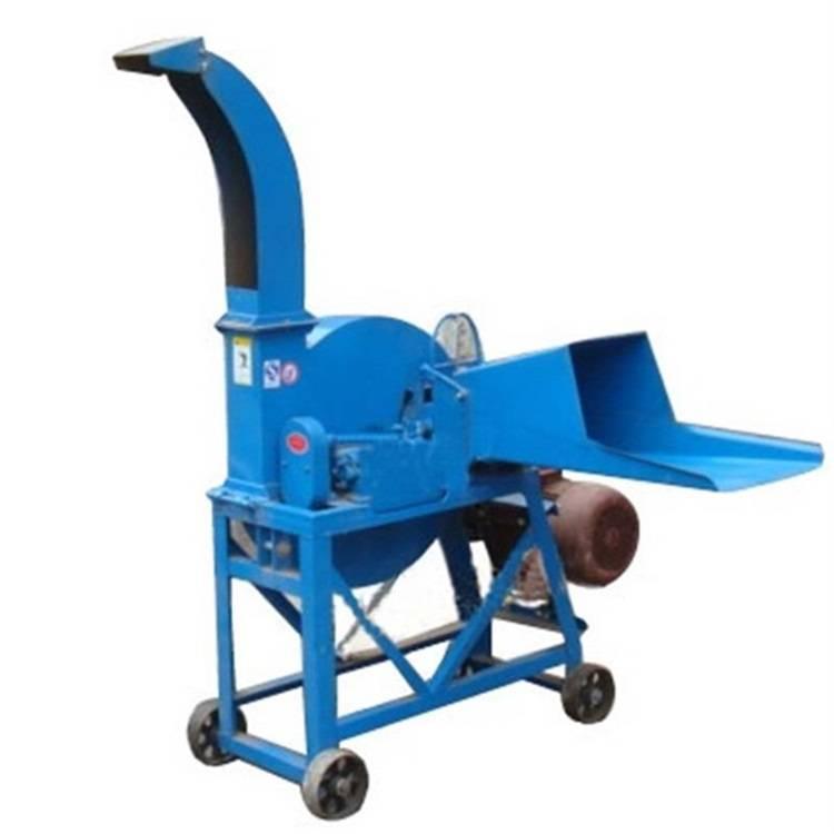 Máquina de pulverización de paja gran máquina de pulverización de paja multifuncional máquina de pulverización de paja 45 toneladas de producción por hora