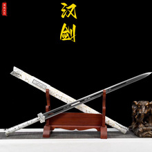 ��Ȫ������L���ǝh���ֹ�呴���i�һ�w�����ƙM�������δ�_��