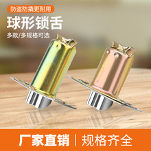 �����i�i���T�i����iо�i��ƽ�������ͨ���ʹ�ȫ���T�����i���^