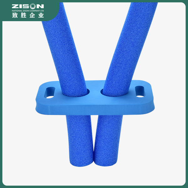 Applicable 6.5 diameter swimming stick high -end buoyant rod EVA…