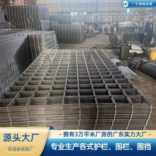 䓽�WƬ�S�ҽ��B�F�z�W���l�F؛��̼䓽z�W�ӹ�늺����B�WƬ