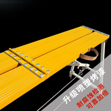 *CF89�ۯB�R���X�Ͻ������Ӻ񹤵��b�޹�ā���_�ּ������R�ǵ�