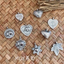 ����С�󻨶�������3D�p�����y999����쉋̩�ydiy���������