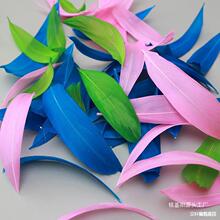 �¿���c����ë��ɫ�Zë�����h�ϝ{DIY��ˇƷ�b�����ë���