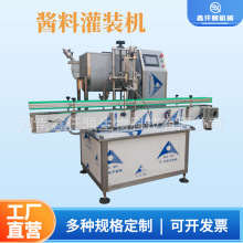 uɳuu{ζϷu͹bCţwuϙC