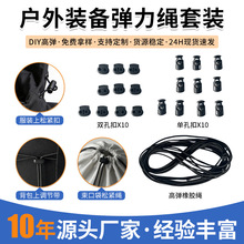 �羳���⏗���K���b�ߏ��ɾo�K���ɿ۷��b�������ڴ�DIY������l