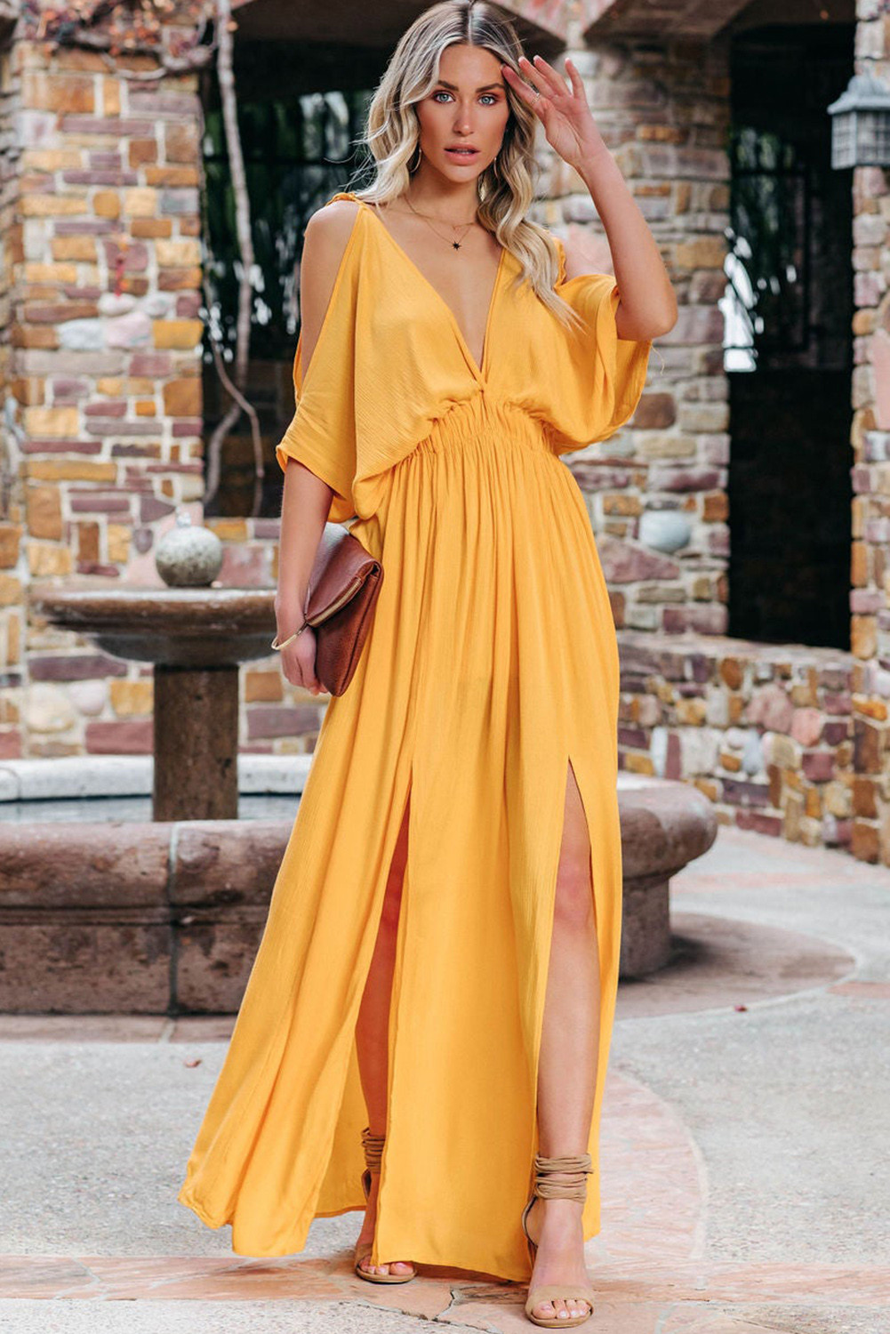 Dress Preview 3