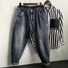 ������ʿţ��ѝ���ɼӷʴ�a���L���s�F�ΰٴ�С�_����ѝ����ѝ��