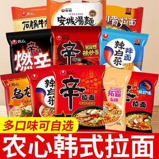 �r���������ذԷ���������֥ʿ��ζ����W�t������ʳ����ҹ�����
