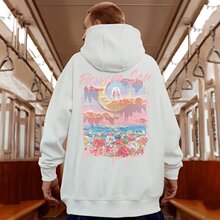 �ӽq�Ӻ���ʽ�l�����ﶬ�b����2025�¿��ﶬ����oversize�Bñ��