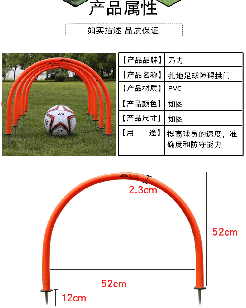xiangqing790_03.jpg