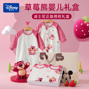 ��ʿ��냺�B�w�¶Y�����b�����Ŀ�޹��³�����Ů��������·�