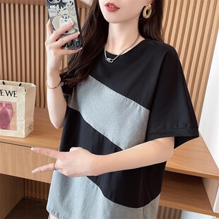 Ц���w��䓵��١��r�����e�����Ğ�ƴ����zС����26���ļ���Ʒ