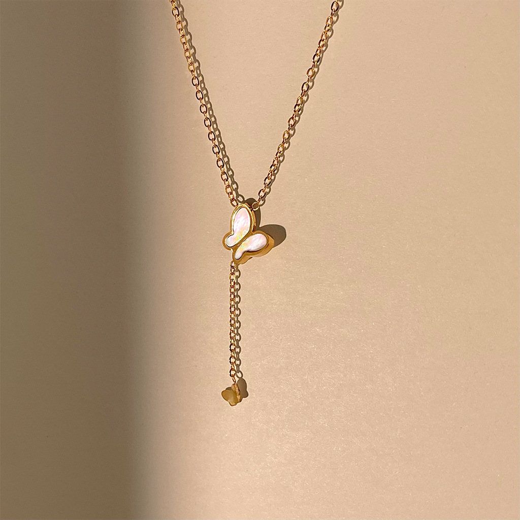 1_0074_组 35 拷贝 2.jpg