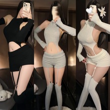 ��Ȥë��Ů��Ó�����b©���Ըм��鱡ᘿ�����Ó�T��ë���Ը����Q