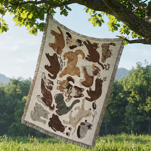 �羳����ϵ��̺��ͨ����؈؈��̺�b�̺�����Ҳ���̺��ɳ�l�w̺