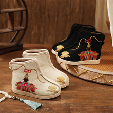 ӼҾӼͯůЬѥͯЬWݳЬѥ