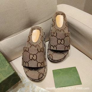 2025�¿�G��ӡ���̽���ĸ�����Ь���e�����ݮ��aŮЬ