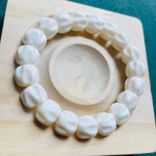 ţ��¹���ִ���Ůͨ�������L�ִ��A���A��Ͱ�邀���ִ�