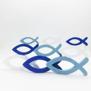 �¿��ľ�|��ˇƷ�[�����⺣���L��ͯϴ�Y�b��ľ���~�[��