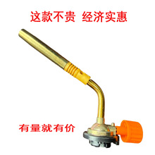 ��ʽ��決�����^�����c�������ië���������������������Ӈ��^