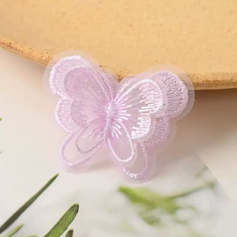 微信图片_20250404075011