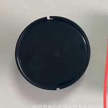 炮机阳具接头配件空心阳具超软