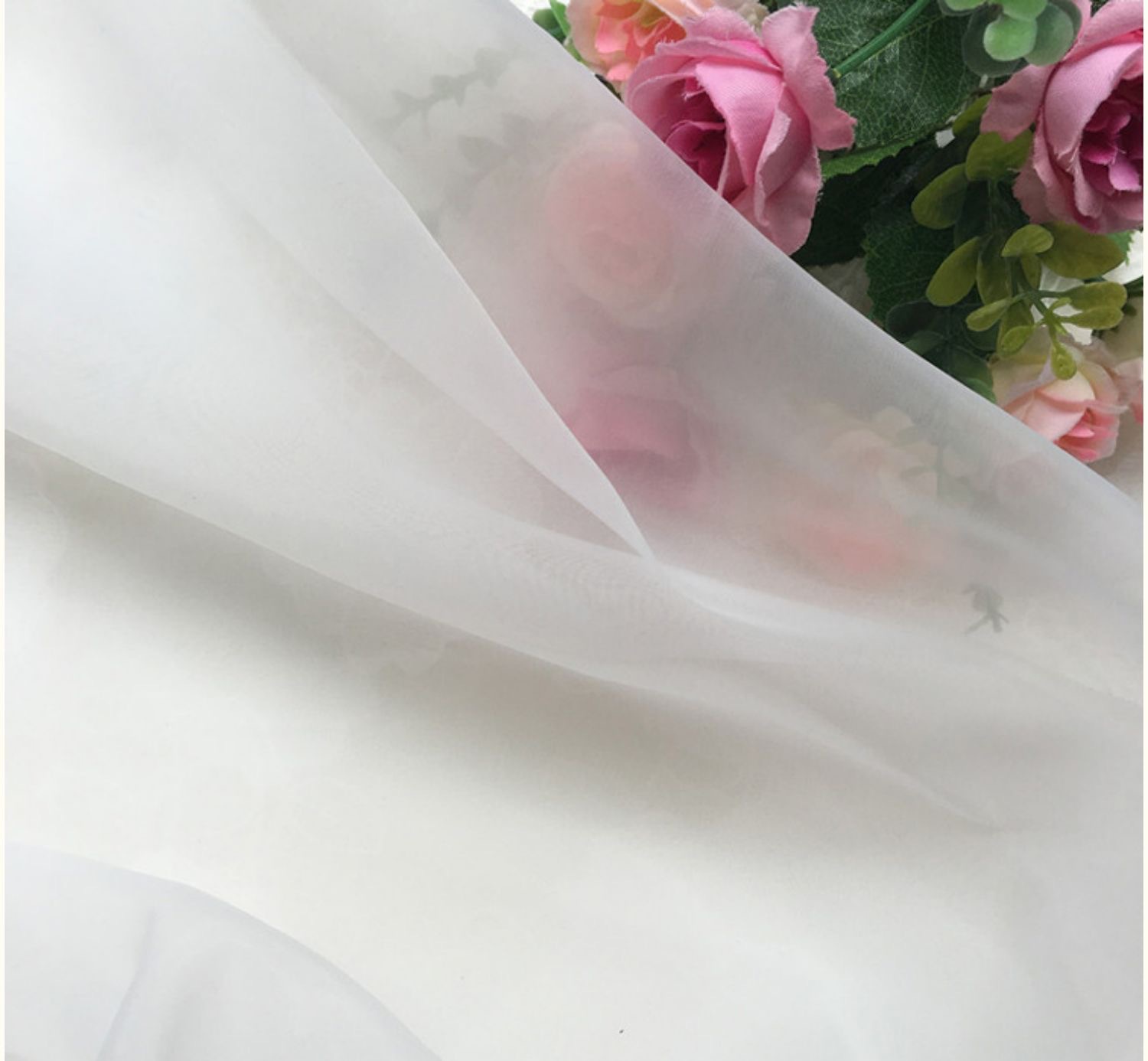 IMG_1684(20210417-152633)