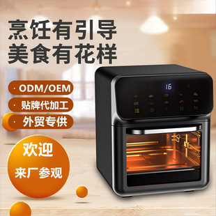 �՚�ը偿�ҕ���ܼ��÷��w�ը偟o�Ͷ๦�ܶ��ӿ���羳