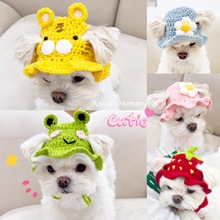 ����ñ�ӹ����^ɐ�؈���^��¶�����ֹ�����ë���b�Ʒ׃�bñ