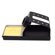 �o�U���o��֙C��X�S�޺���60W�{�غ�̨�a�غ�̨936��̨���bE18